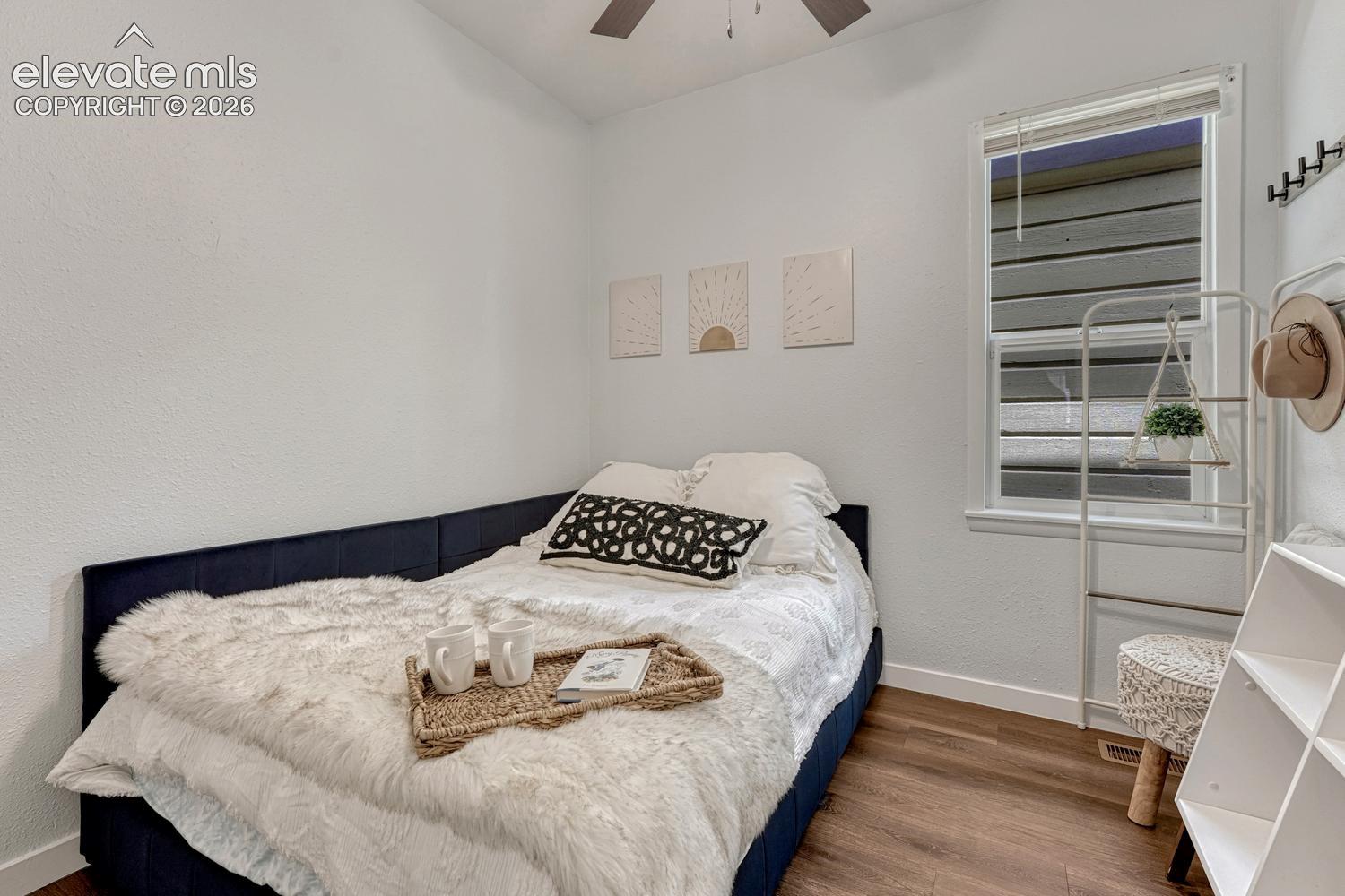 705 Corona Street, photo 11
