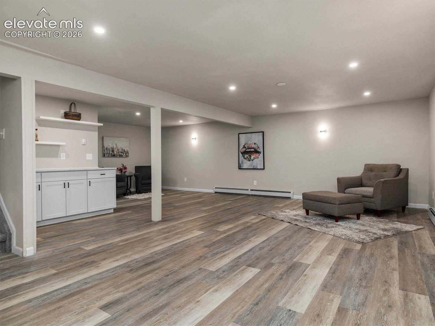 Listing photo 15 for 1522 Whippoorwill Place