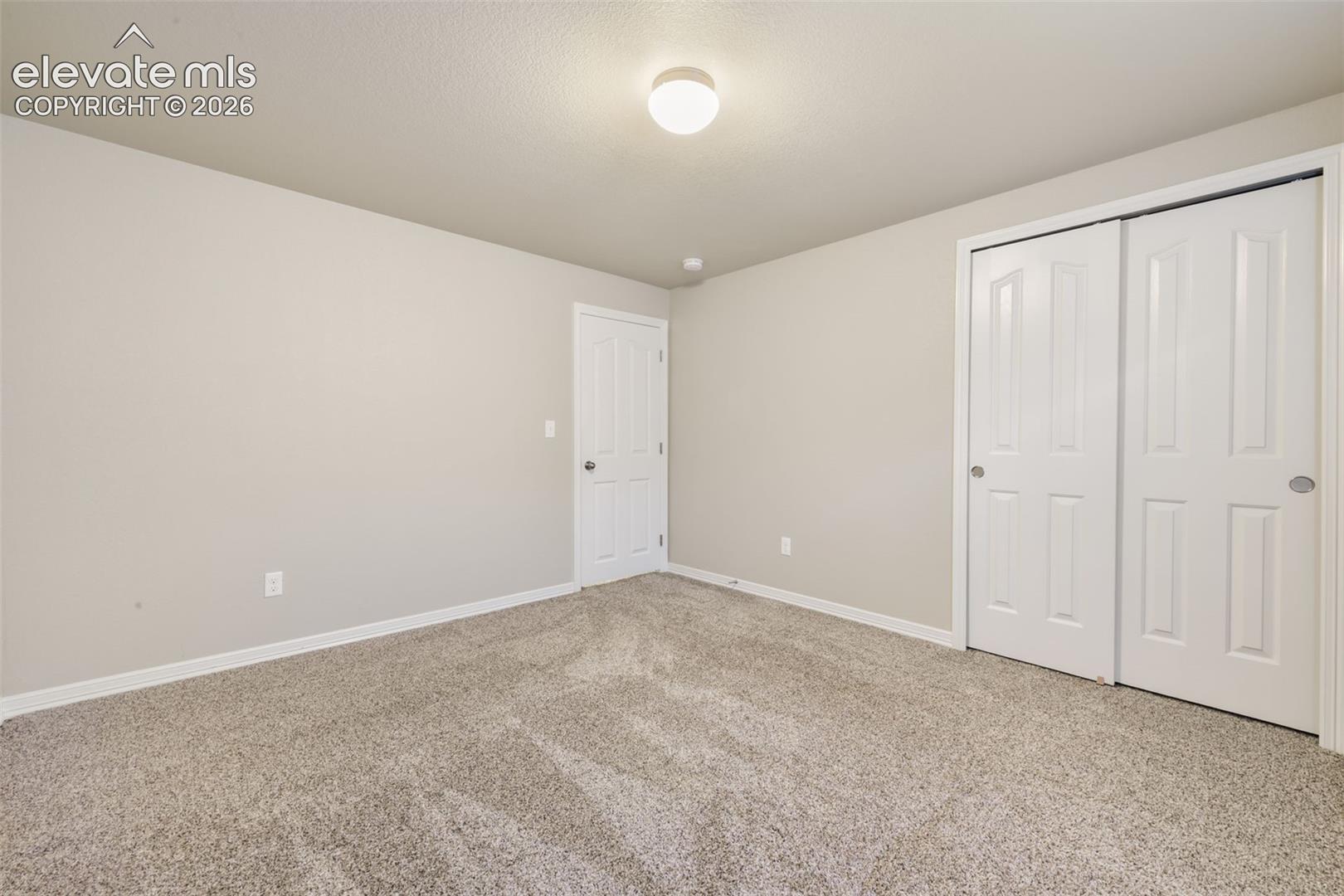 Listing photo 43 for 13867 Antelope Pass Place