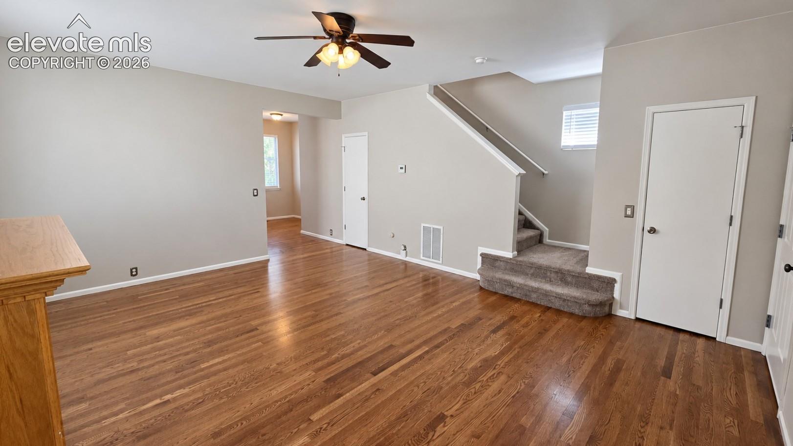 2434 St Paul Drive, photo 6