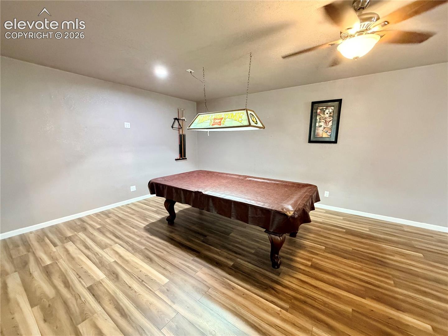 Listing photo 31 for 698 W McCulloch Boulevard