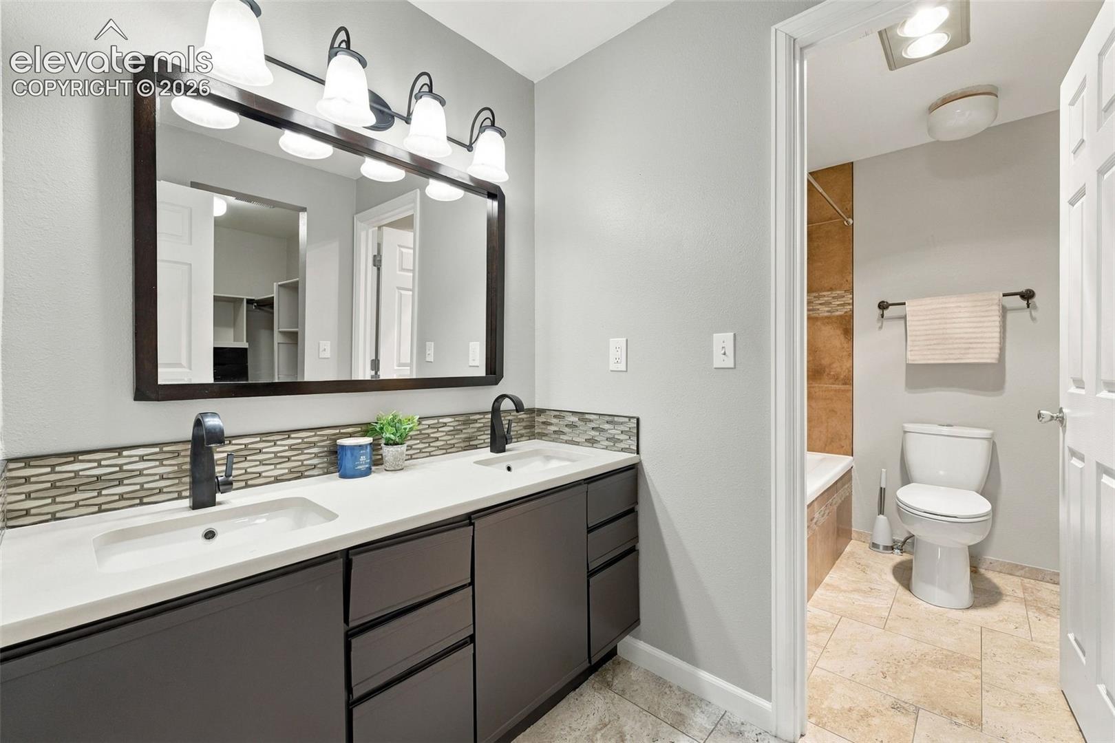 Listing photo 21 for 41 W Boulder Street