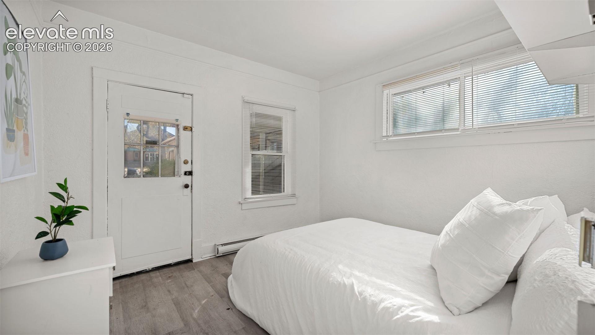 Listing photo 37 for 1919 W Colorado Avenue