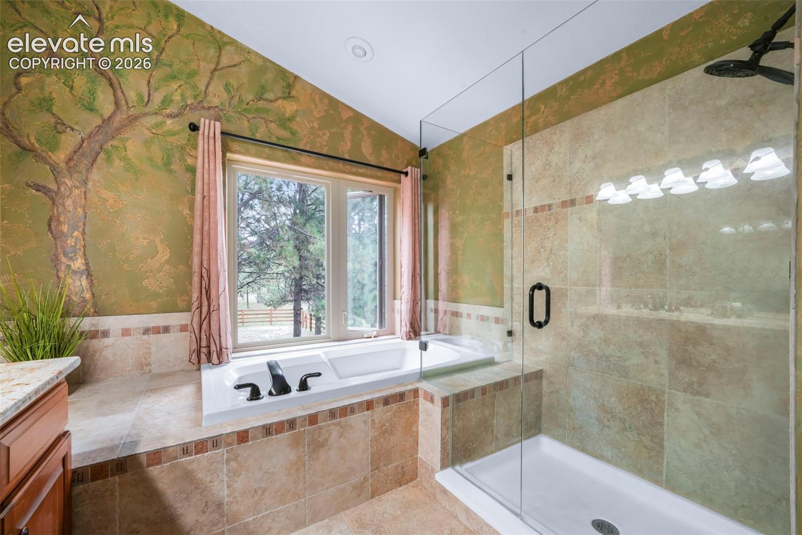Listing photo 27 for 720 Trumpeters Court
