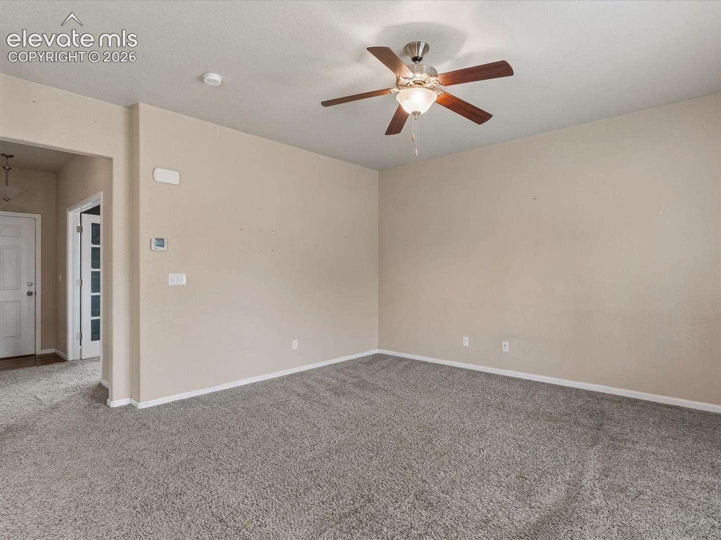 6459 Marilee Way, photo 7