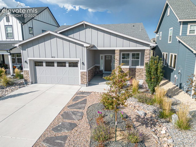 4832 Sand Canyon Trail — listing photo