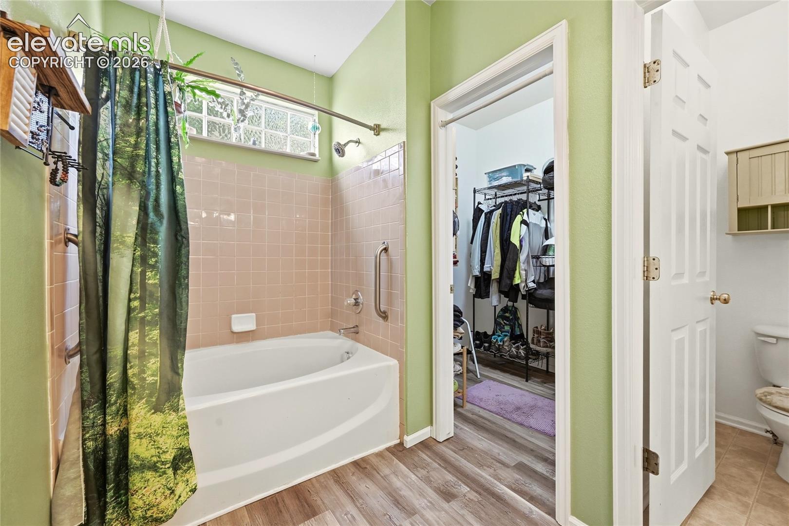 Listing photo 16 for 7608 Barn Owl Drive