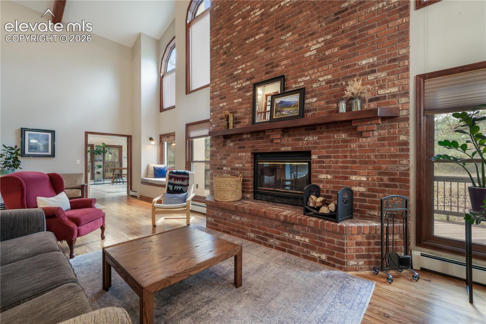 Listing photo 16 for 17555 Shiloh Pines Drive