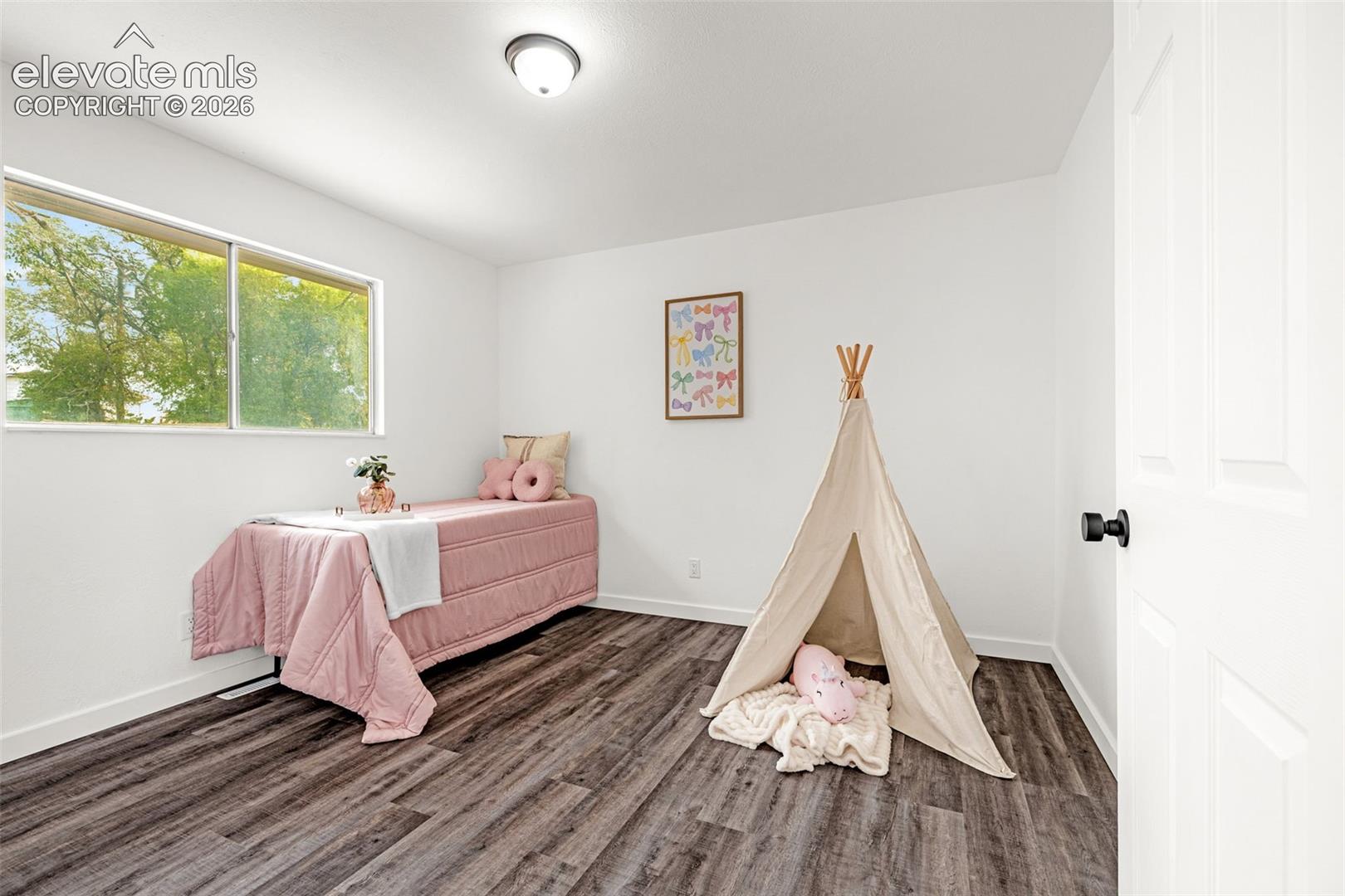 Listing photo 22 for 1375 Bonita Drive