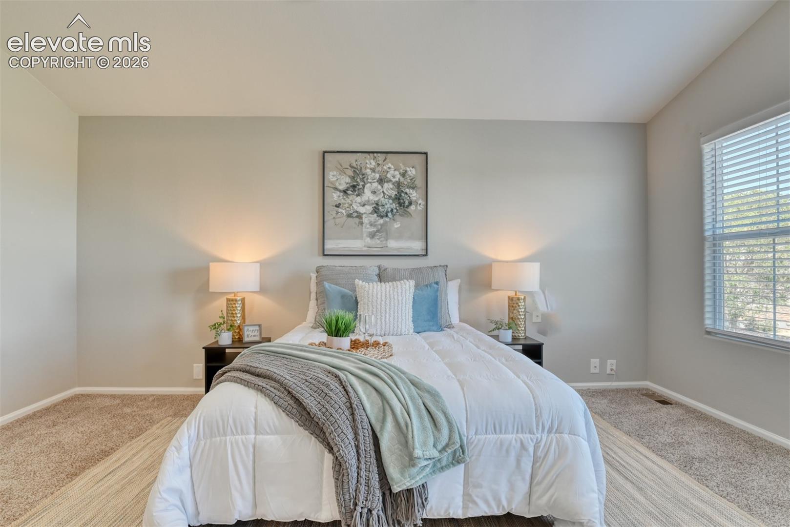 Listing photo 31 for 7168 Yampa River Heights