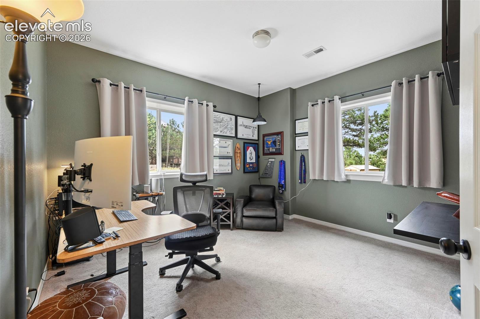 Listing photo 19 for 1702 Painter Drive