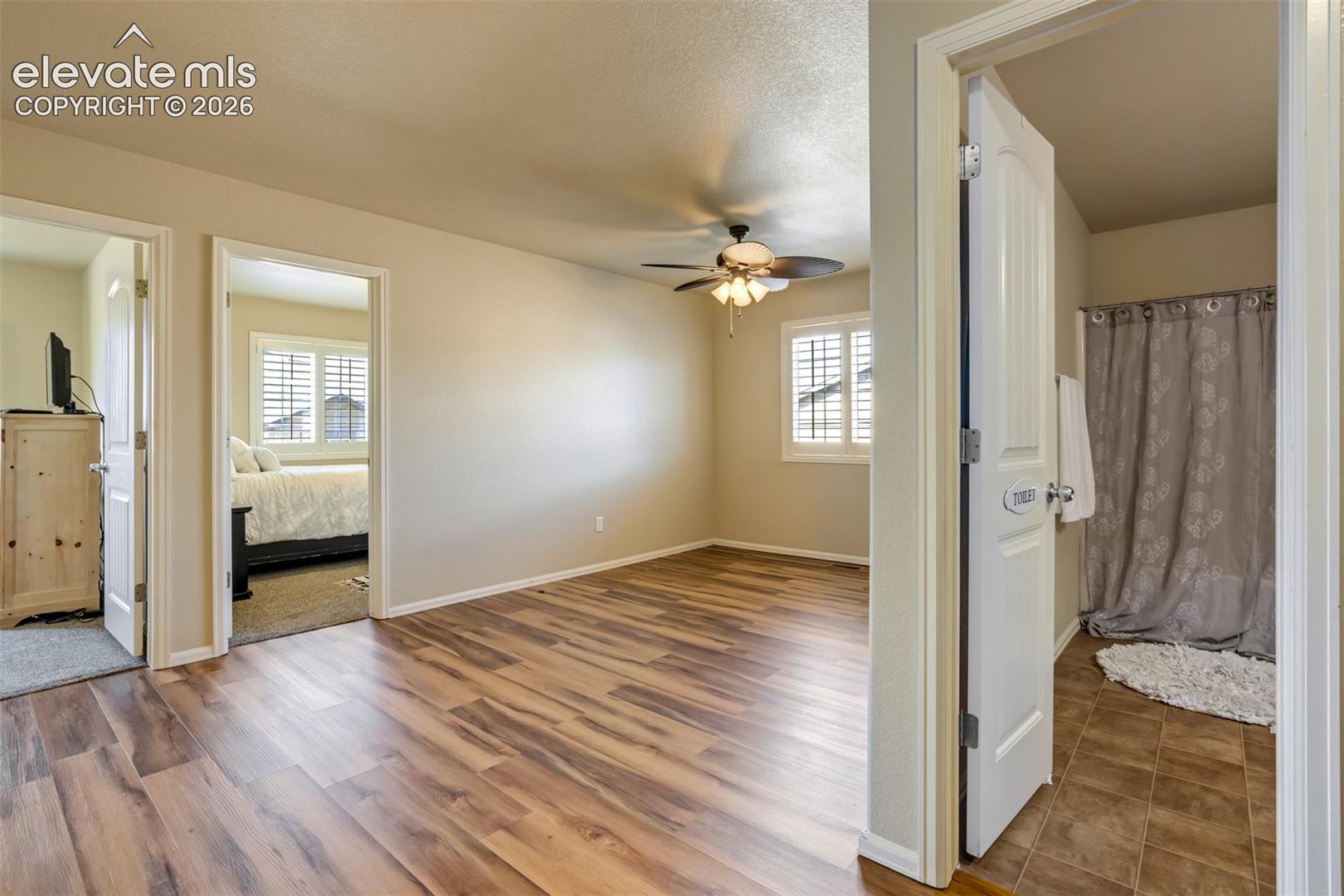 Listing photo 20 for 4766 Kerry Lynn View