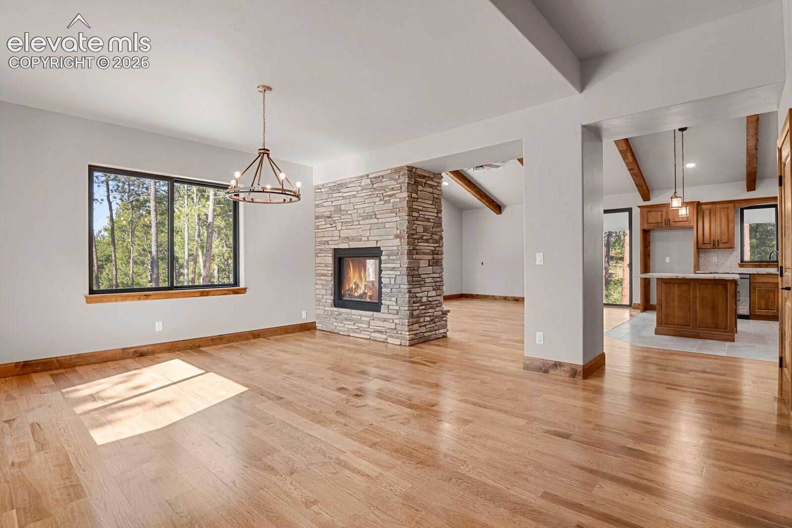 Listing photo 13 for 19020 Burnt Leaf Way