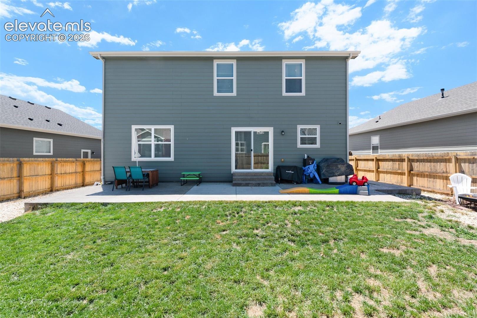 Listing photo 20 for 2823 Gobi Drive