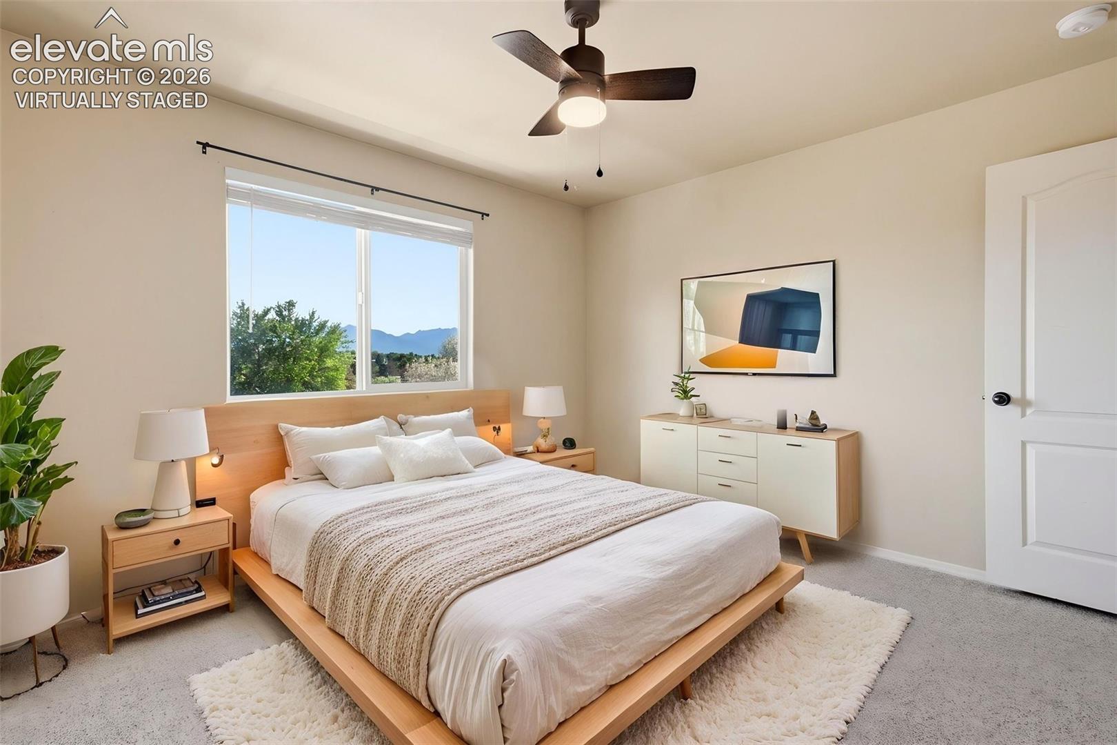 2310 La Salle Street, photo 19