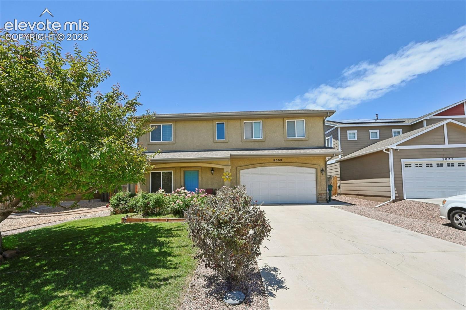 Listing photo 18 for 5053 Killdeer Drive