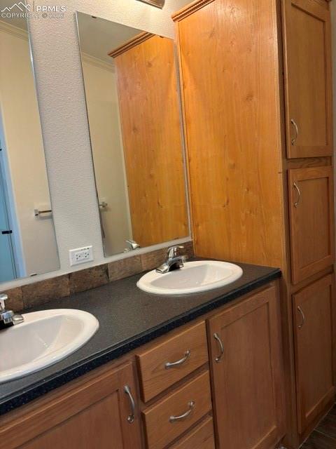 Listing photo 15 for 1141 Calm Mountain Point