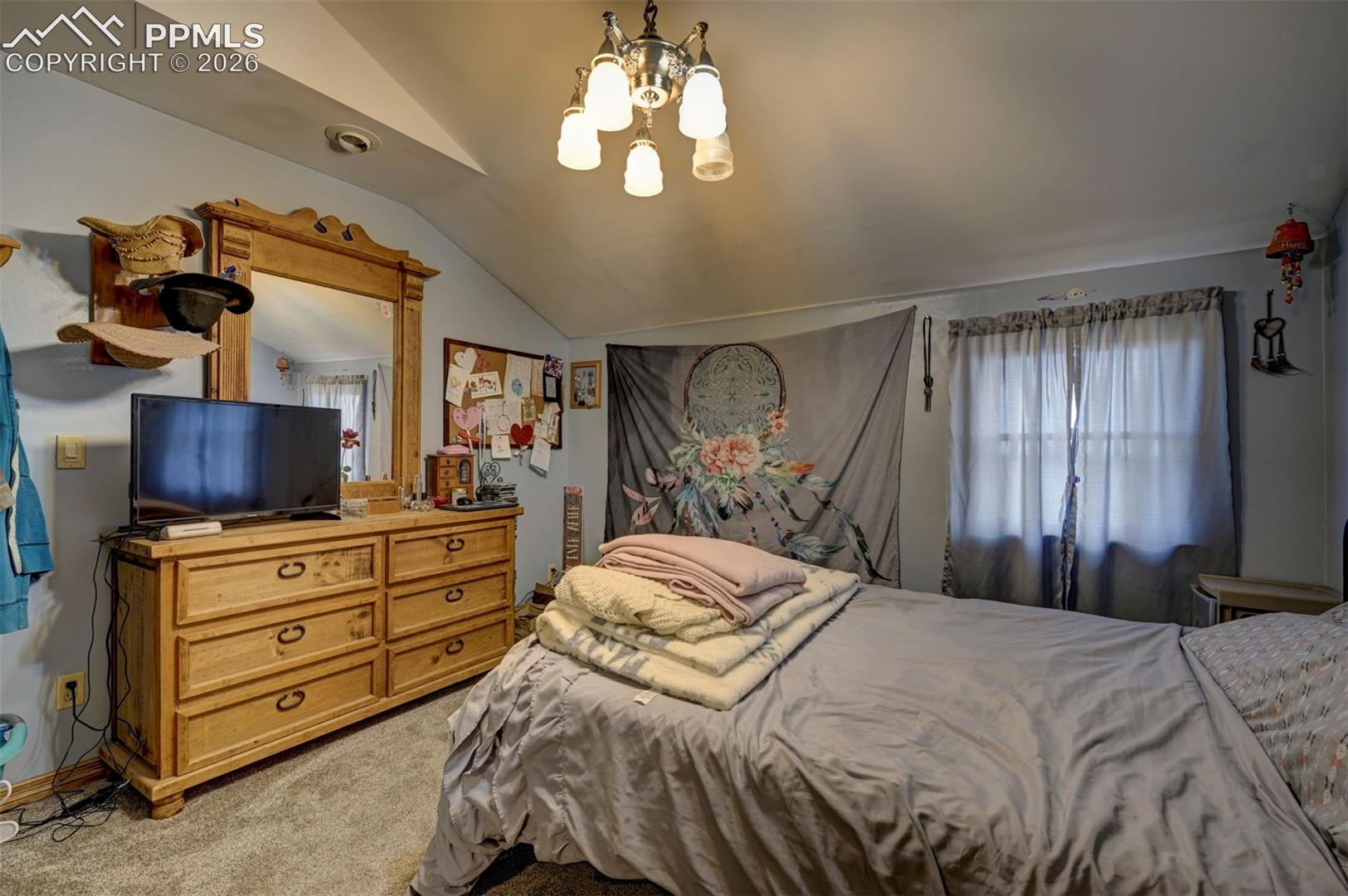 Listing photo 21 for 16814 County Road 1