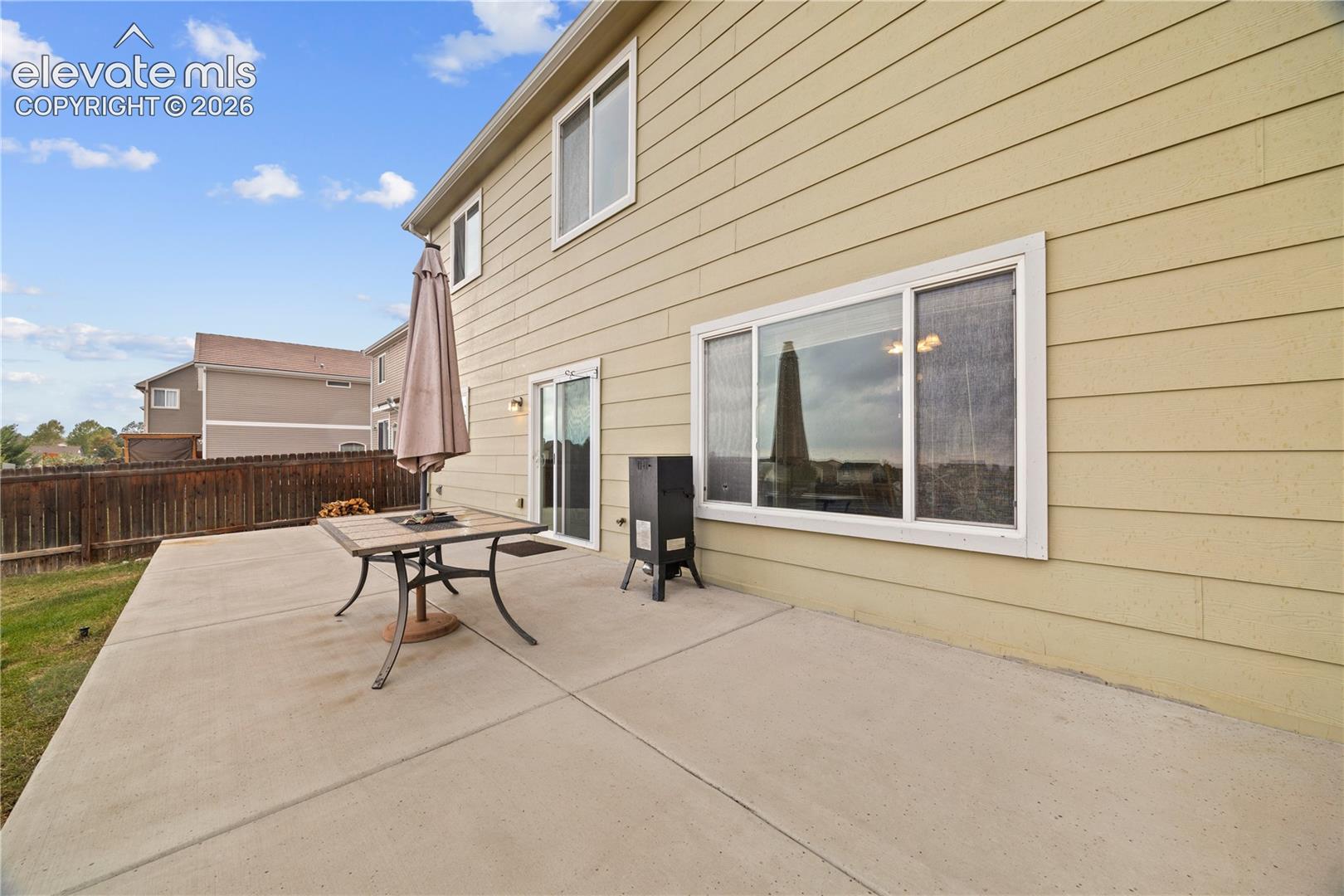 7569 Chenoa Court, photo 30