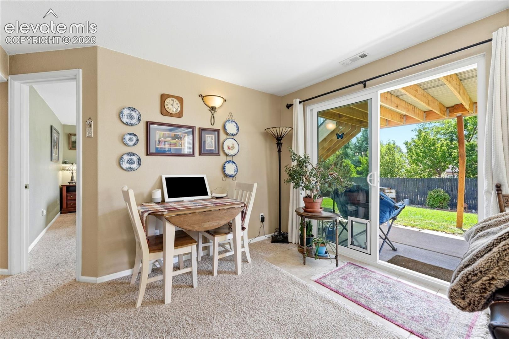 Listing photo 48 for 7105 Amber Ridge Drive