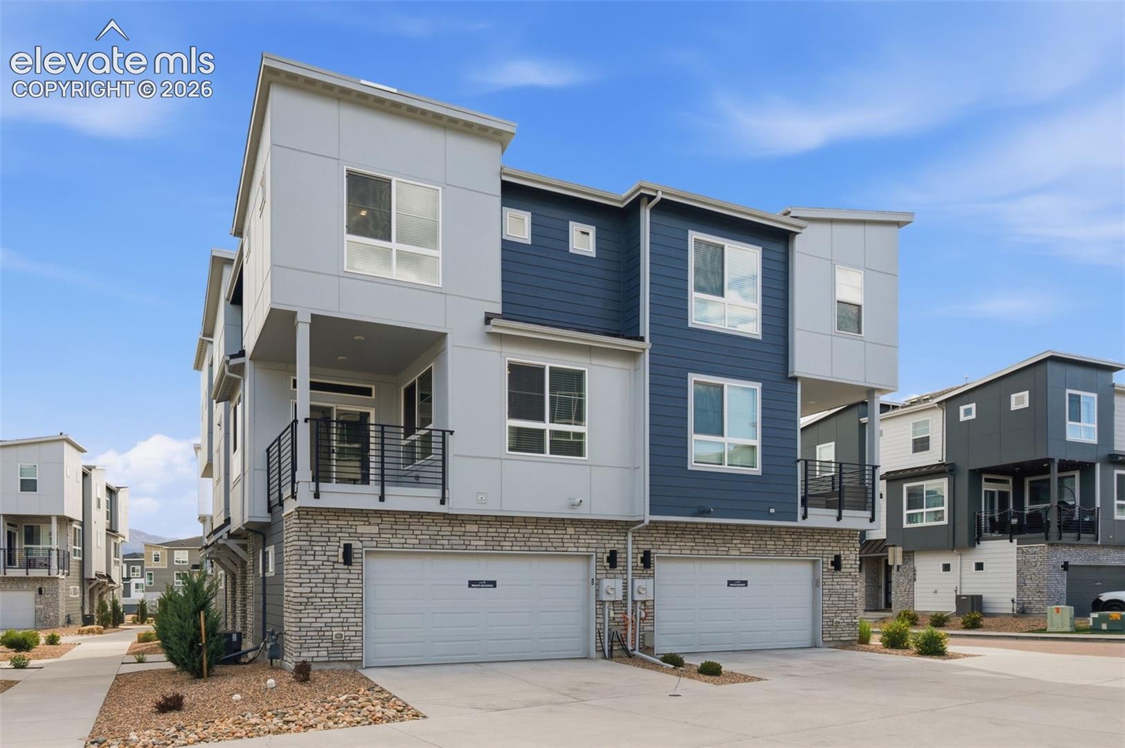 10580 Cuprite Point, photo 23