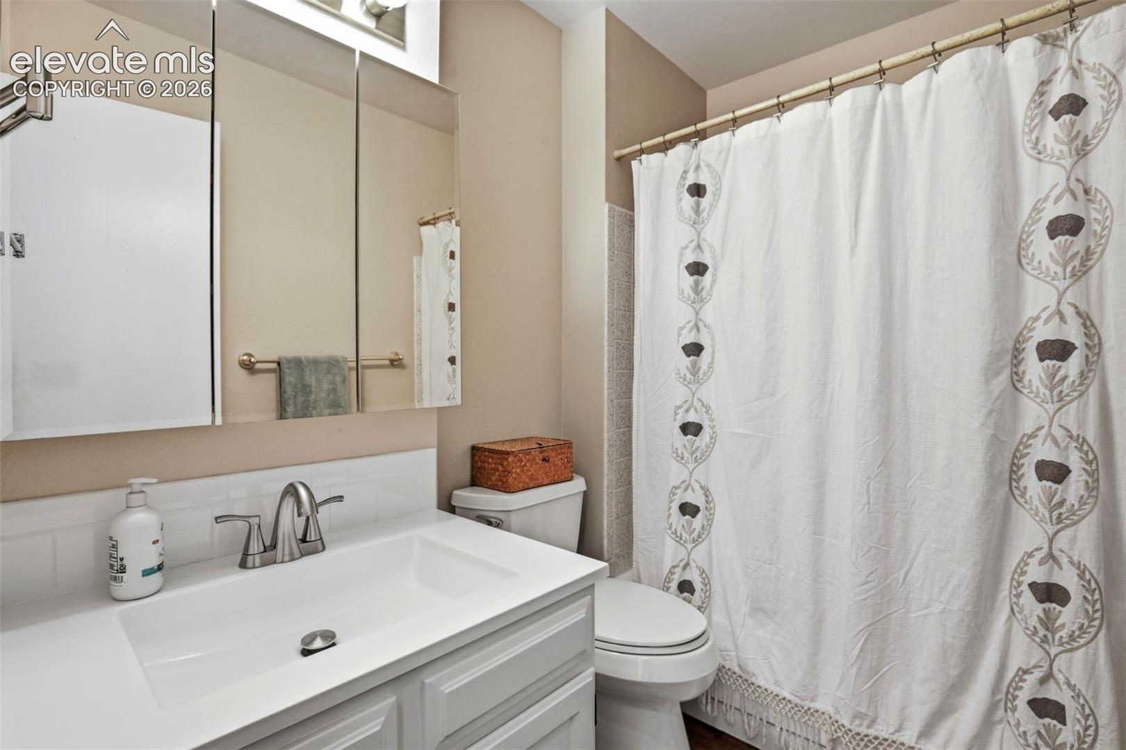 Listing photo 26 for 5275 Ladera Lane