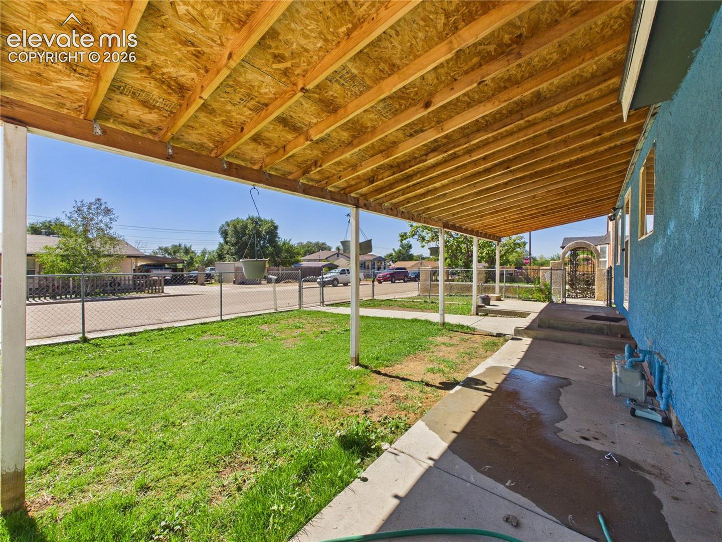 Listing photo 24 for 2805 E 16th Street