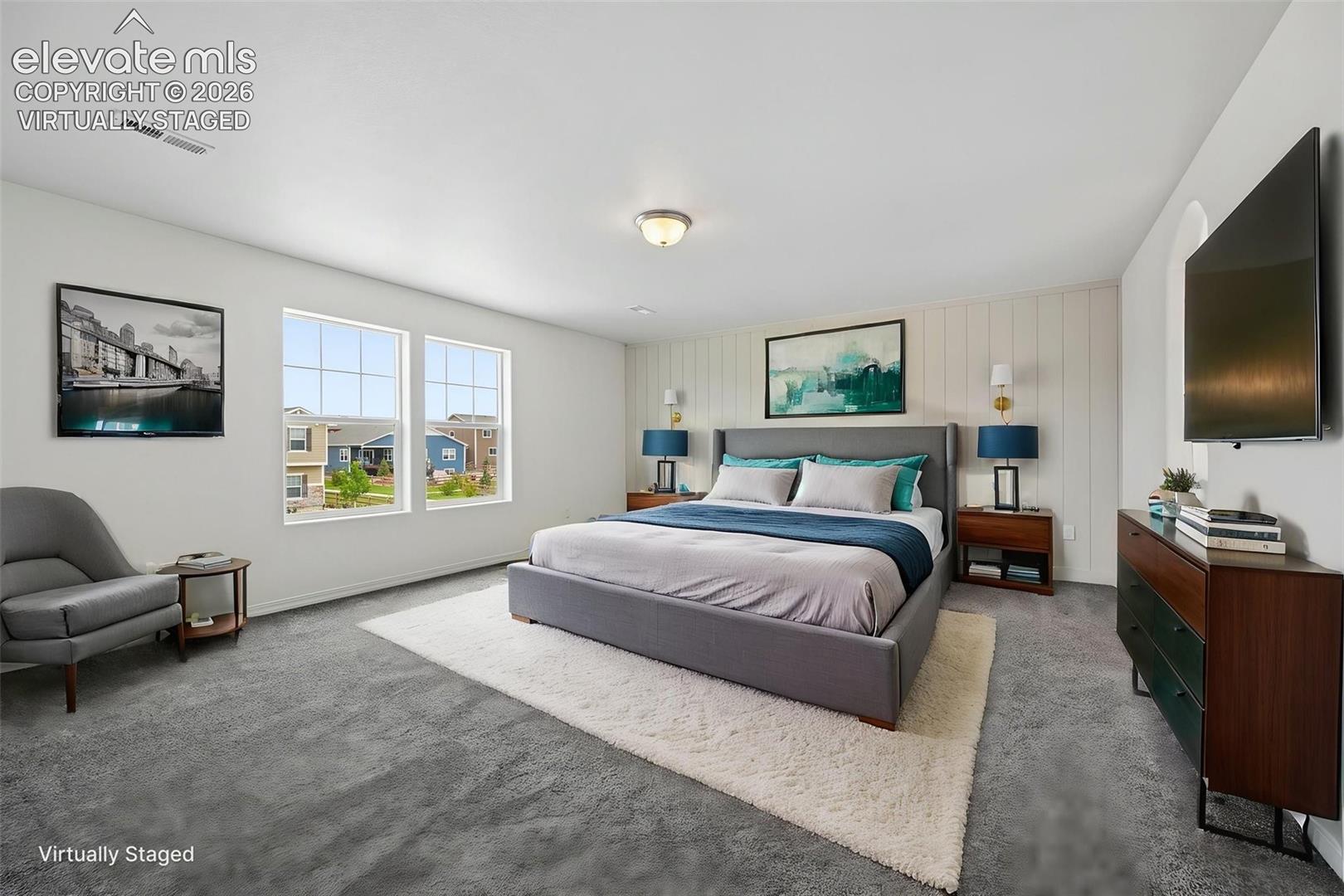 6007 Wendy Stream Way, photo 25