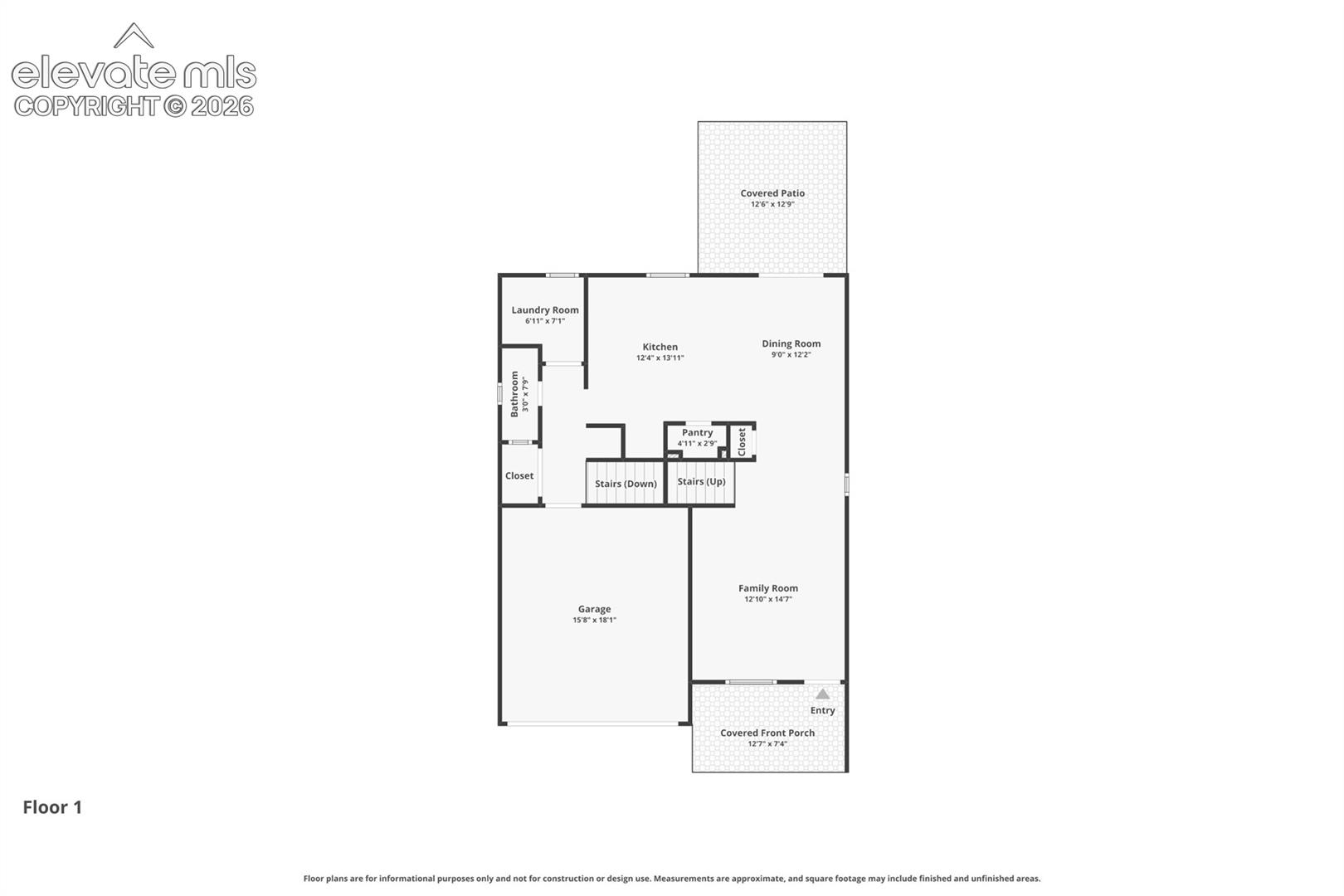 8276 Cypress Wood Drive, photo 38