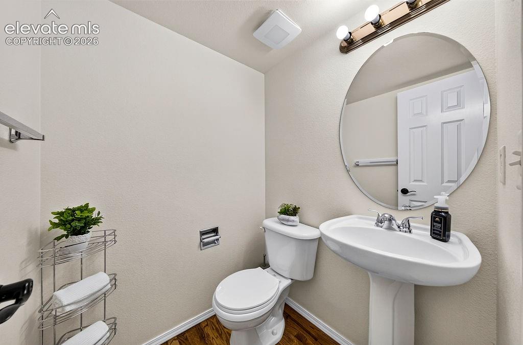 Listing photo 24 for 9271 Wolf Pack Terrace