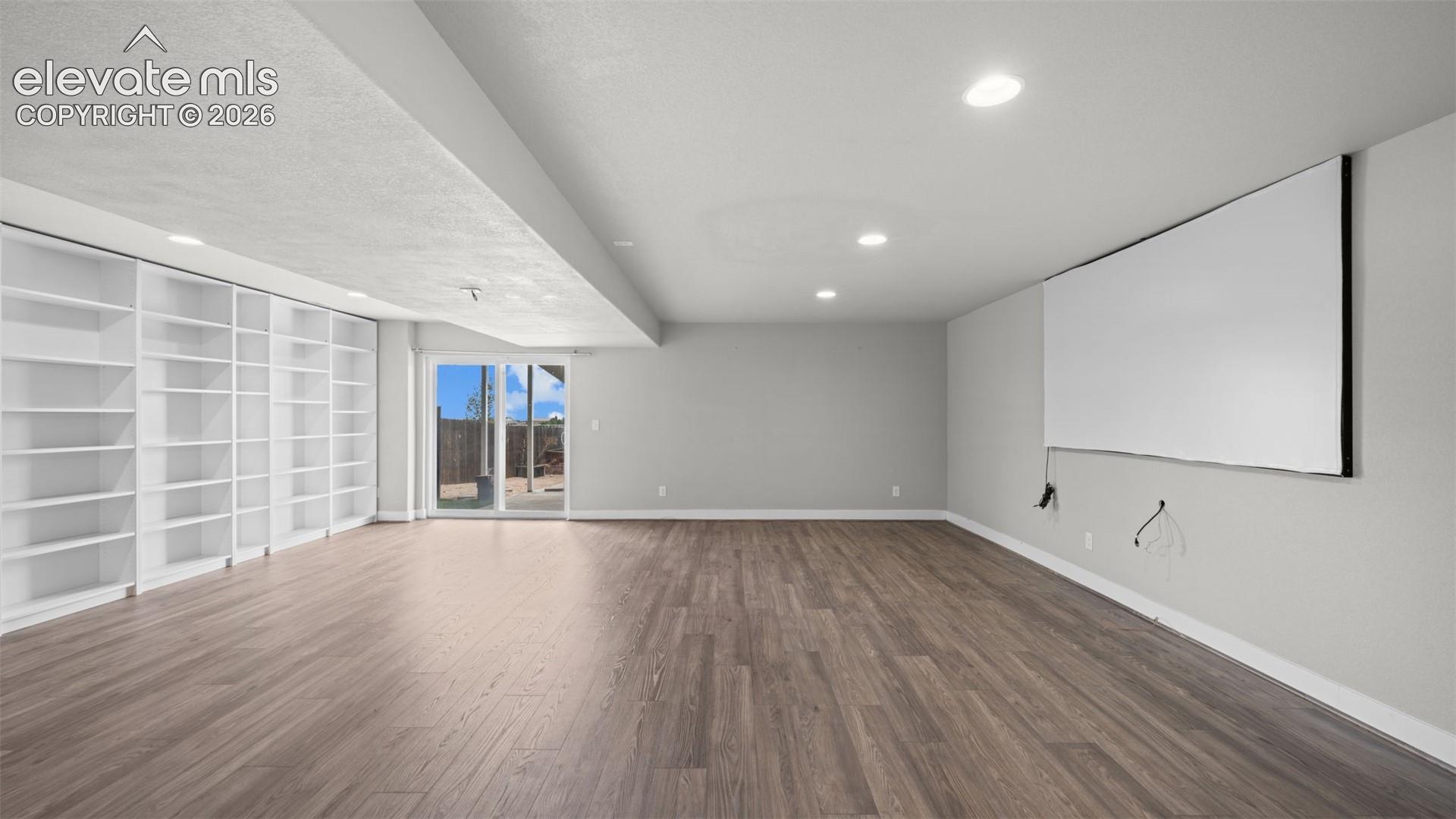 Listing photo 36 for 9773 Witherbee Drive