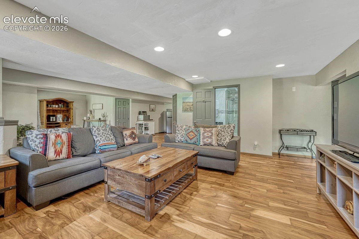 515 Congressional Drive, photo 34