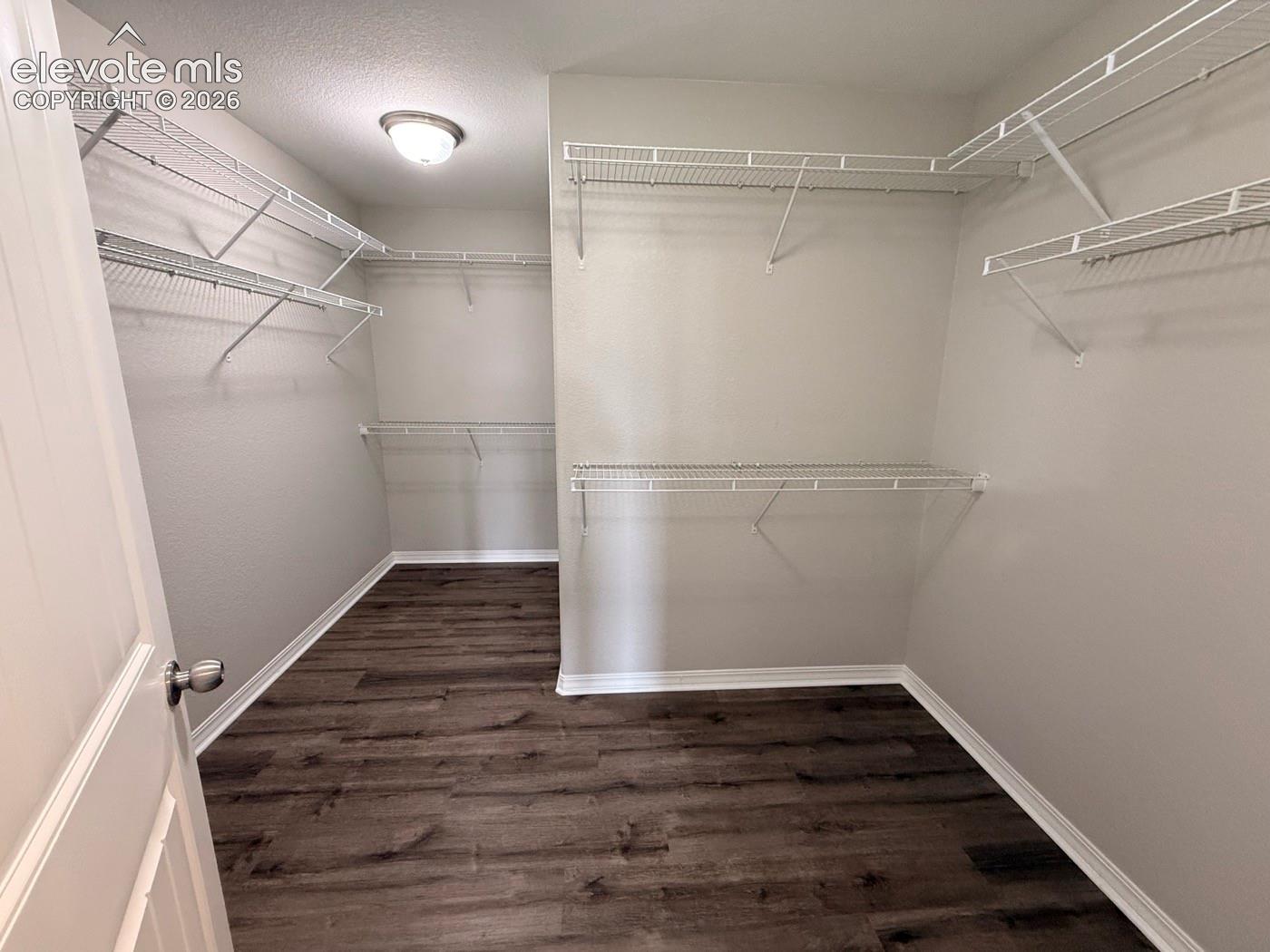 Listing photo 34 for 7227 Trione Lane