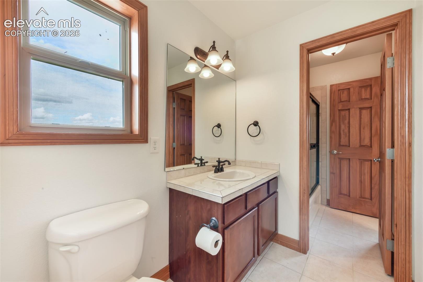 20439 Taversham Court, photo 27