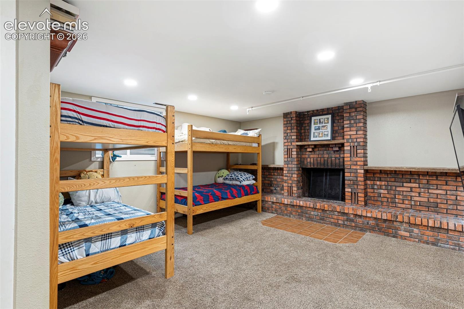 Listing photo 31 for 6372 W Wicklow Circle