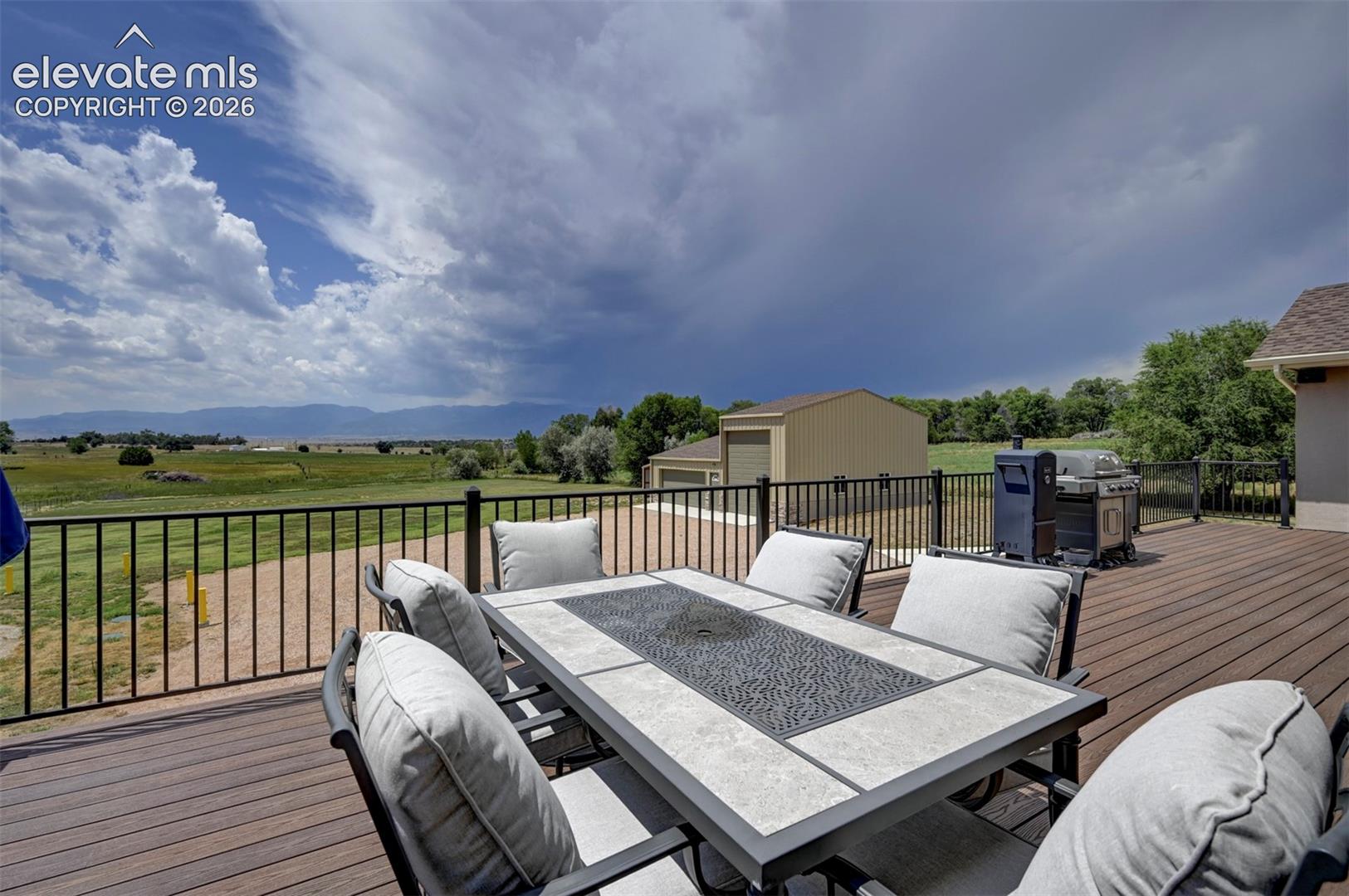 Listing photo 36 for 10130 Shumway Road