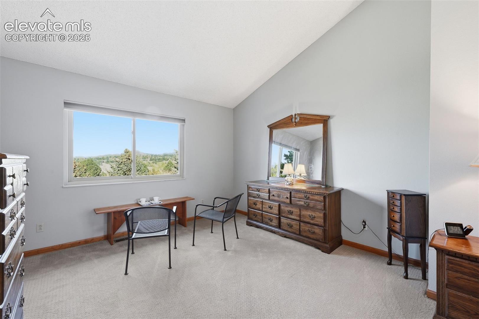 6364 Galway Drive, photo 20
