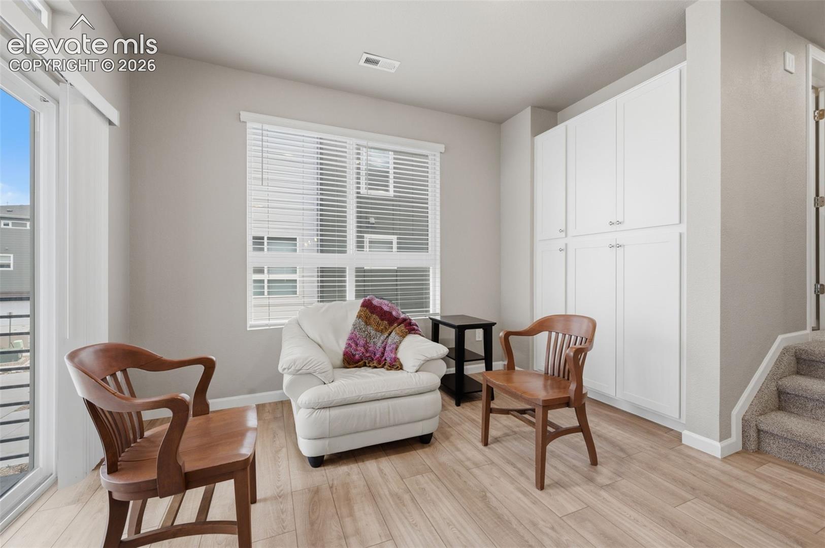 10580 Cuprite Point, photo 15