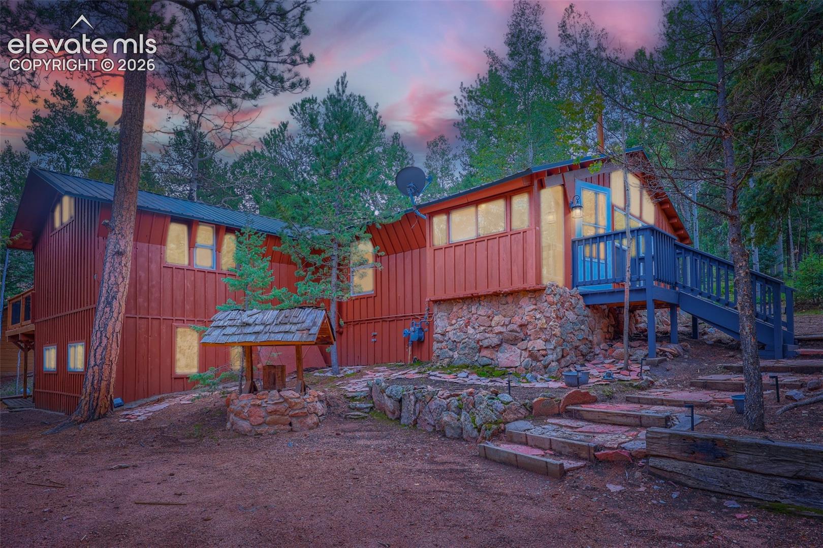 Listing photo 3 for 44 Anderson Road