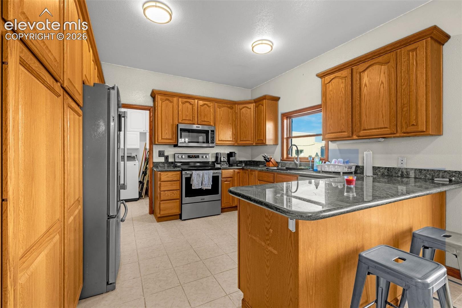 Listing photo 15 for 16255 Barney Road