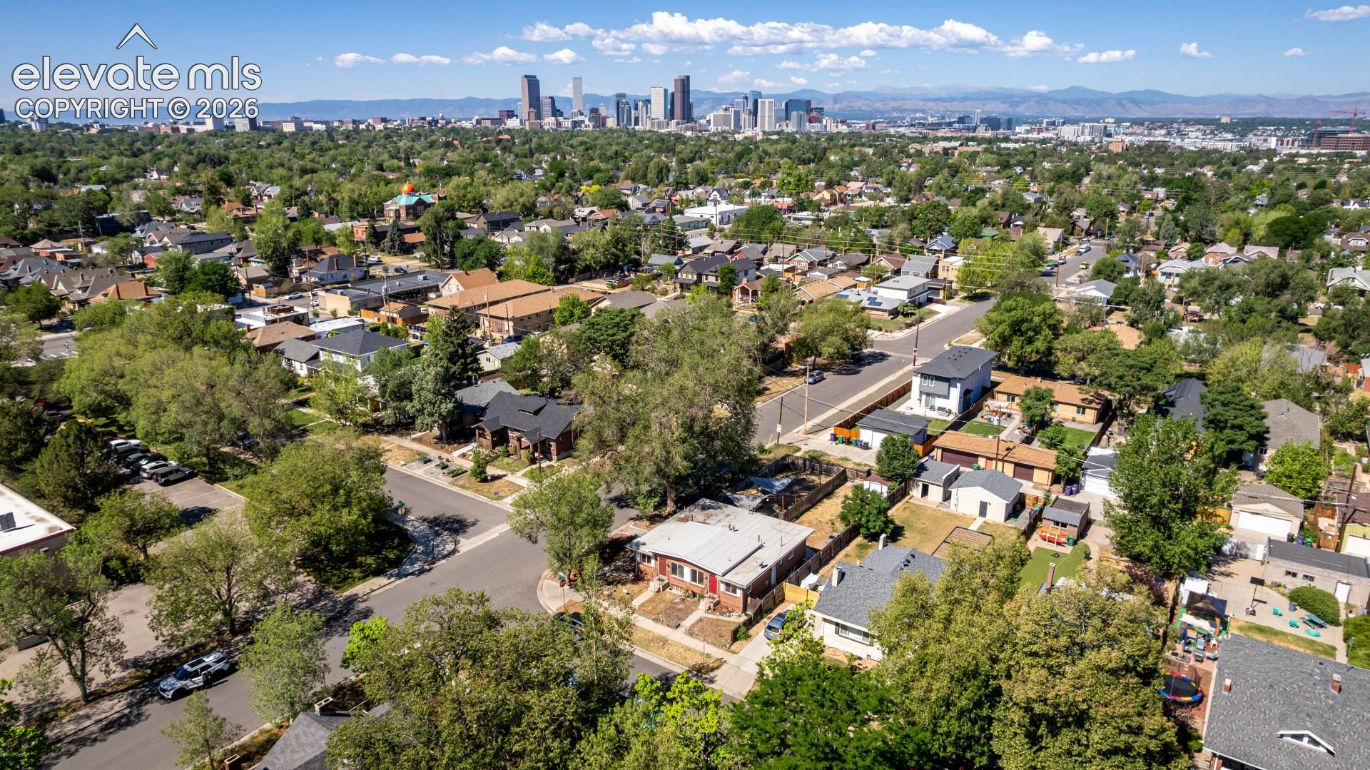 Listing photo 36 for 3505 N Elizabeth Street