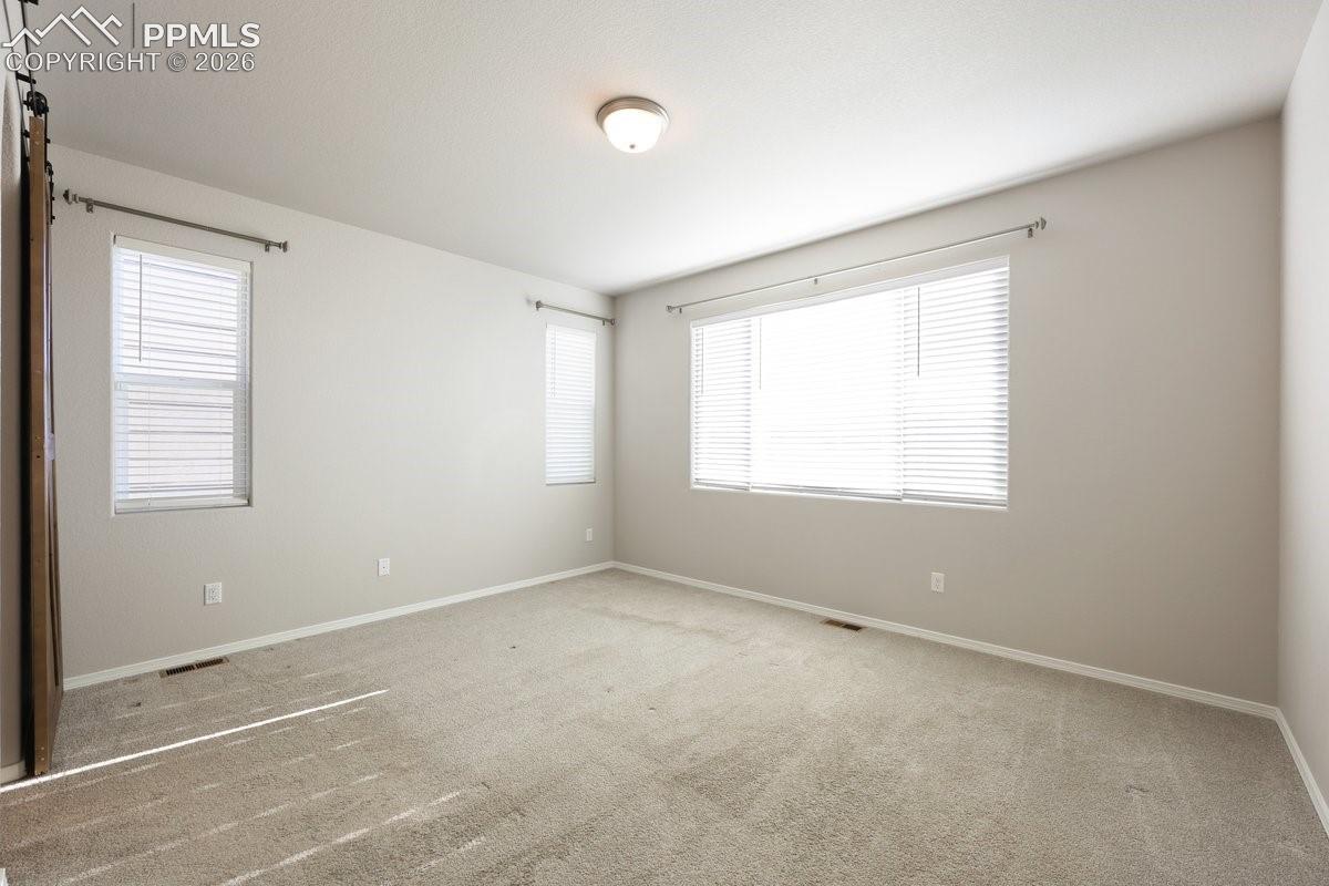 Listing photo 17 for 9962 Hidden Ranch Court