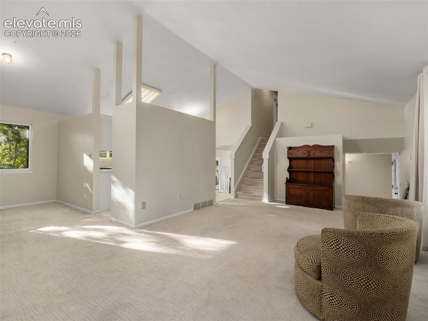 Listing photo 11 for 2525 Ramsgate Terrace