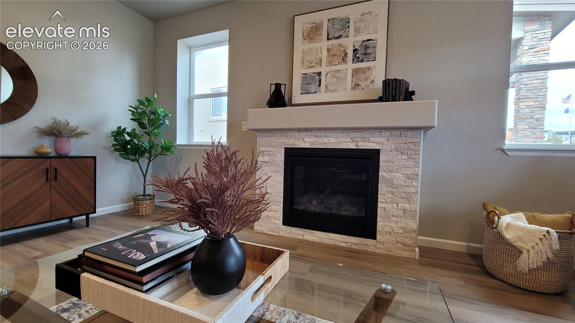 Listing photo 10 for 9496 Wolf Valley Drive