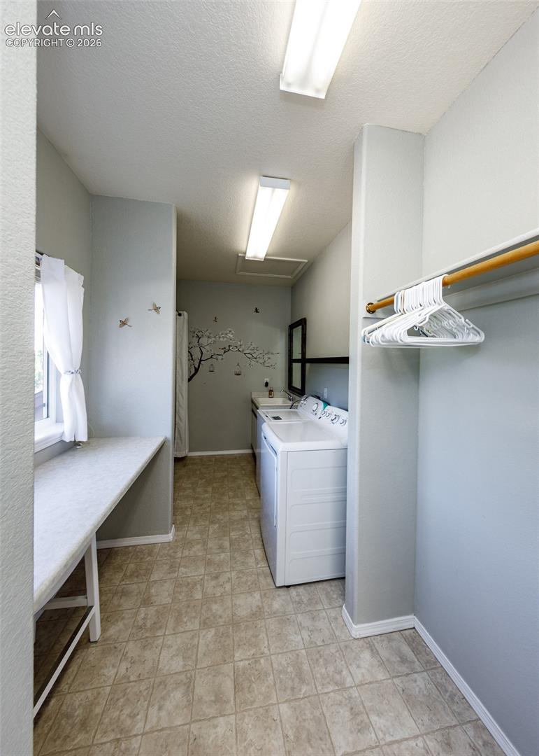 Listing photo 19 for 15631 Cala Rojo Drive