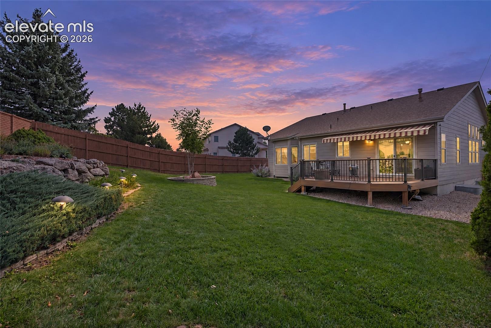 Listing photo 42 for 4784 Spotted Horse Drive