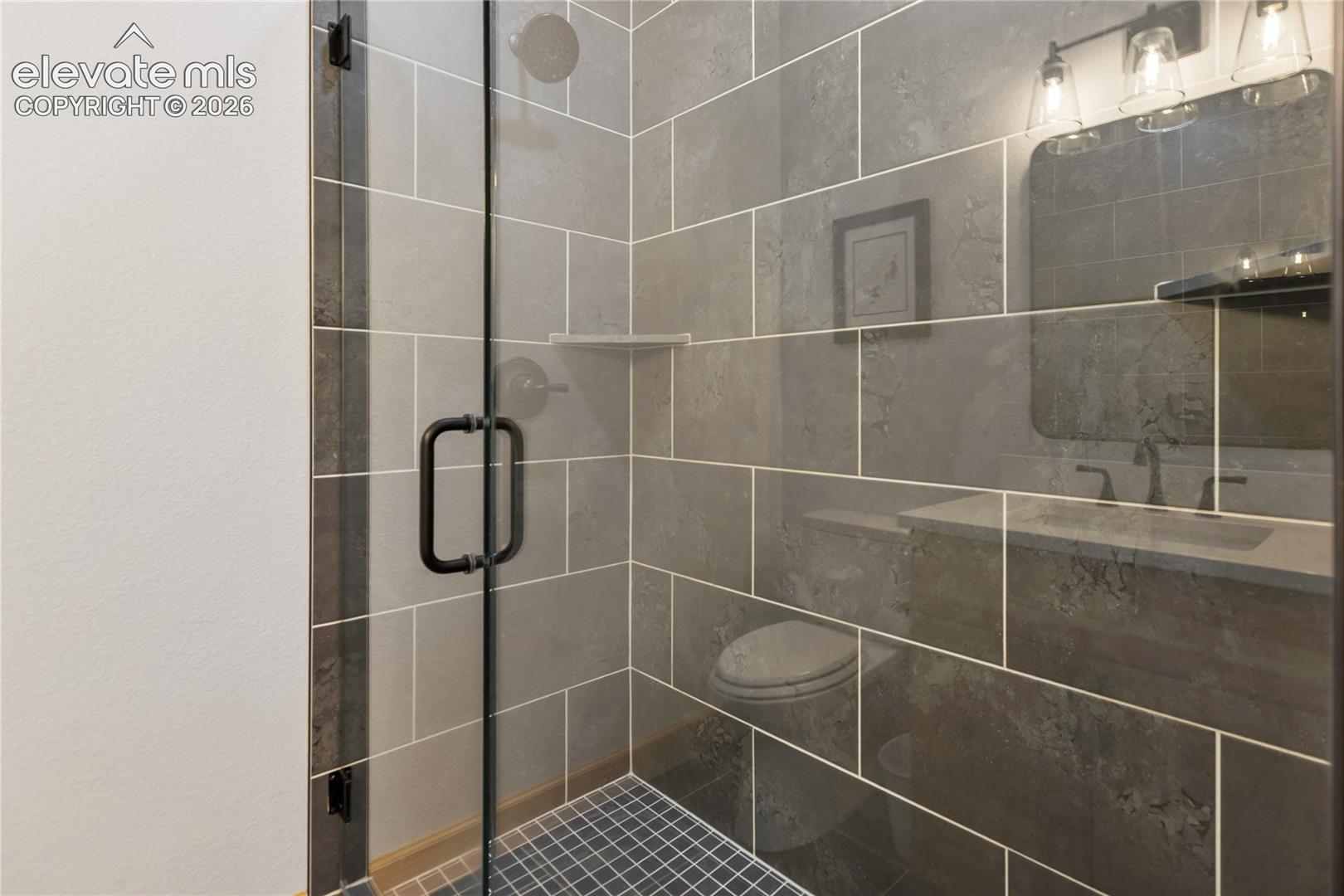 Listing photo 32 for 1382 Ridgestone Drive