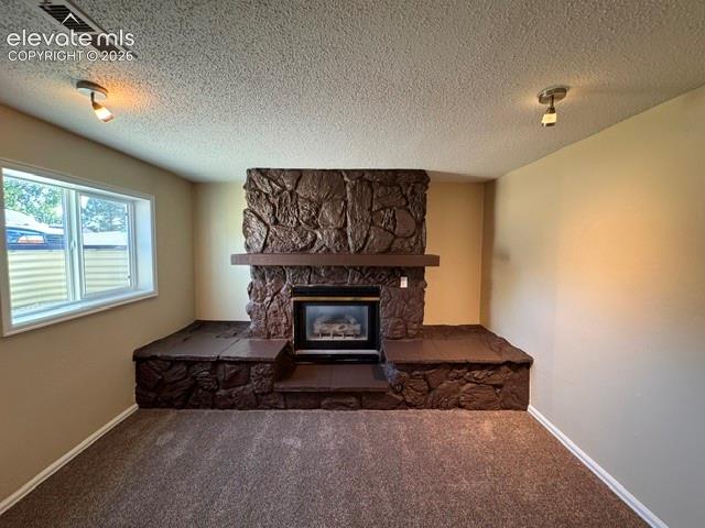 7255 Watonga Court, photo 19