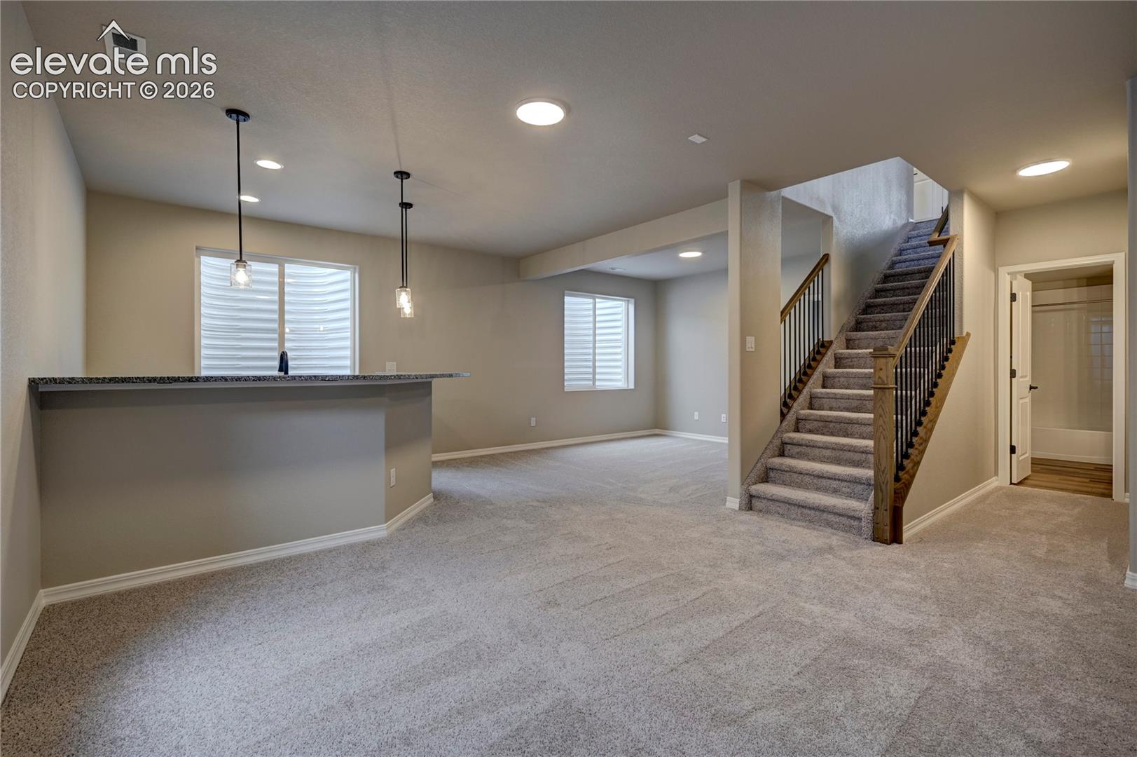 Listing photo 17 for 11112 Coastal Hills Lane