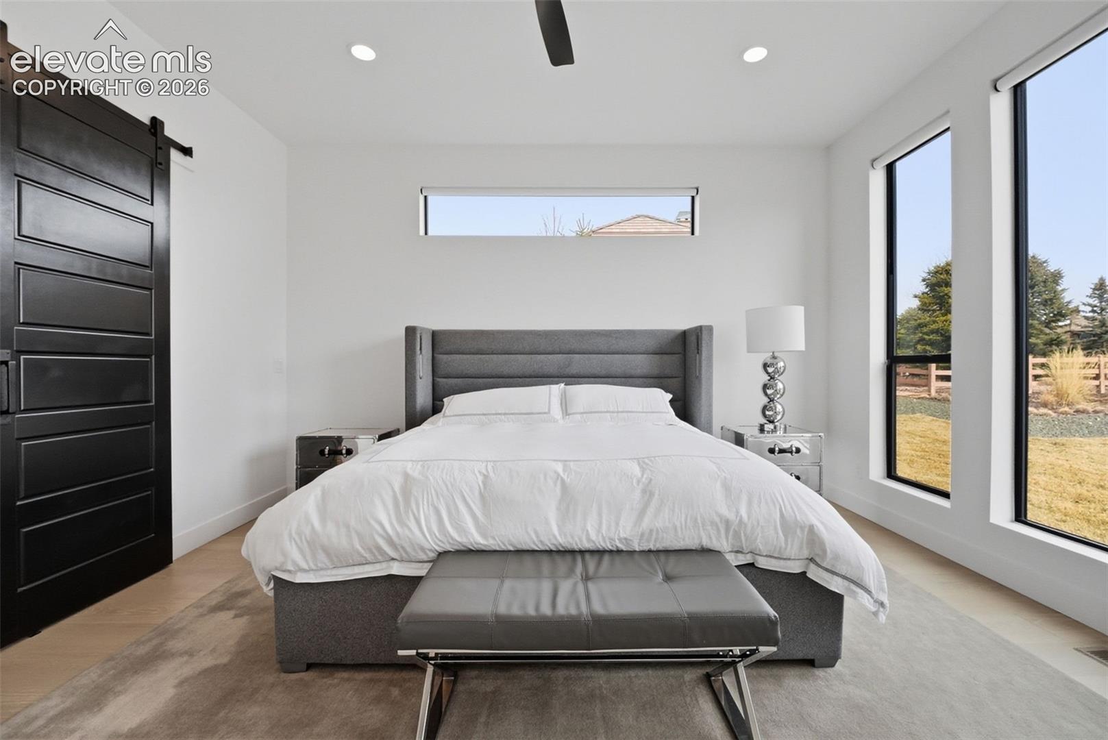 Listing photo 31 for 13453 Drytown Grove